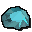 Refined daeyalt