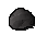 Smooth stone