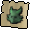Adamant dragon mask