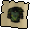 Green dragonhide body (g)