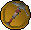 Fairy Light Pickaxe Token (Untradeable)