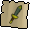 Adamant dagger(p++)