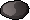 Temple coin