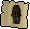 Spinoleather chaps