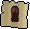 Trailblazer reloaded trousers (t1)
