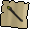 Twisted cane