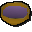 Juju gumbo