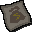 Money crest voucher