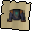 Shattered top (t3)