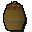 Rotten apples