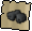 Virtus gloves