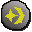 Cosmic rune