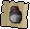 Summoning renewal flask (3)