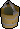Bucket of rubble (totally filled)