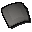 Huge plated iron salvage