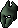 Crystal helm (inactive) (Cadarn)