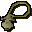 Camulet