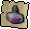 Energy potion (3)