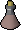 Unfinished serum (step 2)