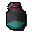 Extreme necromancy flask (1)
