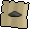 Rock-shell splinter