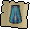 Starbloom robe bottom + 5