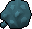 Sirenic essence