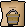 Empty bucket pack