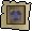 Mithril set (sk)