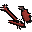Annihilation (broken)