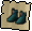 Boots of Seasons