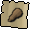 Large blunt bronze salvage