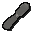 Snowboard (tier 2)