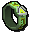 Ring of kinship (sniper)