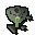 Pharaoh's ankh