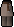 Adventurer's trousers (t1)