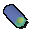 Dream log