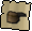 Davy kebbit hat