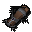 Heartseeker crossbow