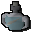 Summoning potion (4)