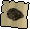 Caviar