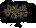 Firepit