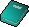 Harmony (book)