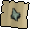 Large spiky adamant salvage