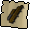 Fly fishing rod