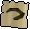 Burnt eel