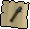 Guthix mjolnir