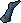 Moonlight antelope antler (interface item)