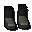 Protoleather boots (b)