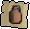 Archaeology flask (6)